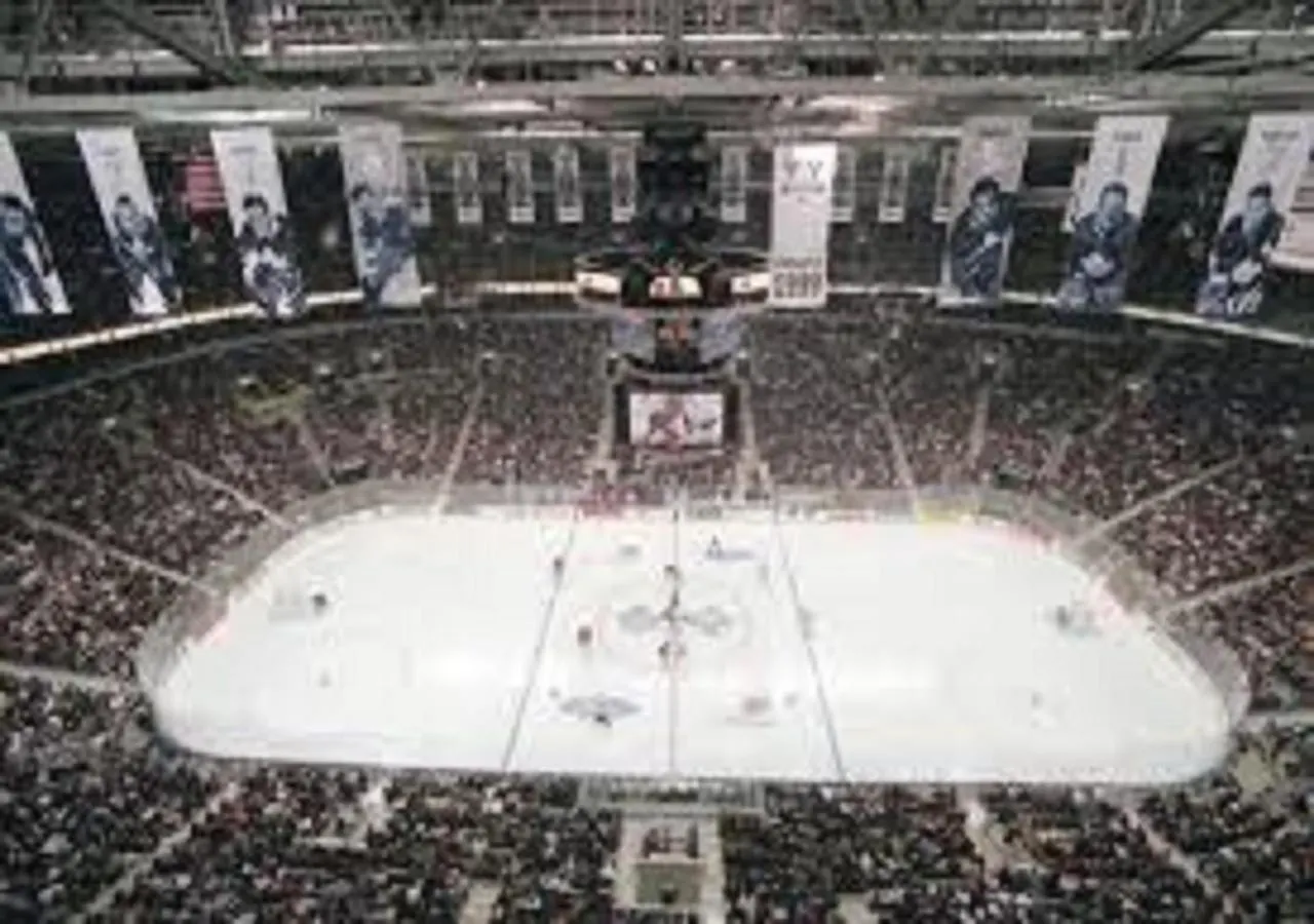 Apartment Micasa Suites - Modern Executive Condo Toronto Canada